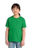 Gildan ®  Youth Softstyle ®  Midweight Tee 65000B