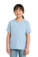 Gildan ®  Youth Softstyle ®  Midweight Tee 65000B