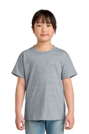 Gildan ®  Youth Softstyle ®  Midweight Tee 65000B