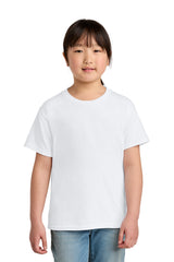 Gildan ®  Youth Softstyle ®  Midweight Tee 65000B