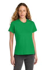 Gildan ®  Women's Softstyle ®  Midweight Tee 65000L