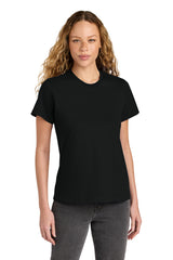 Gildan ®  Women's Softstyle ®  Midweight Tee 65000L