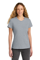 Gildan ®  Women's Softstyle ®  Midweight Tee 65000L