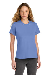 Gildan ®  Women's Softstyle ®  Midweight Tee 65000L