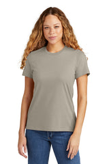 Gildan® Softstyle® Women's CVC T-Shirt 67000L