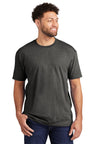 Gildan® Softstyle® CVC Tee 67000