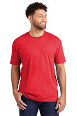 Gildan® Softstyle® CVC Tee 67000