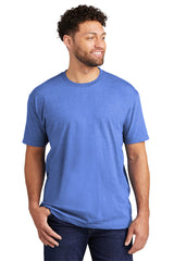 Gildan® Softstyle® CVC Tee 67000