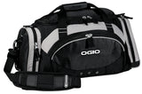 OGIO® - All Terrain Duffel.  711003