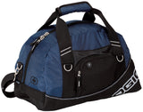 OGIO® - Half Dome Duffel.  711007