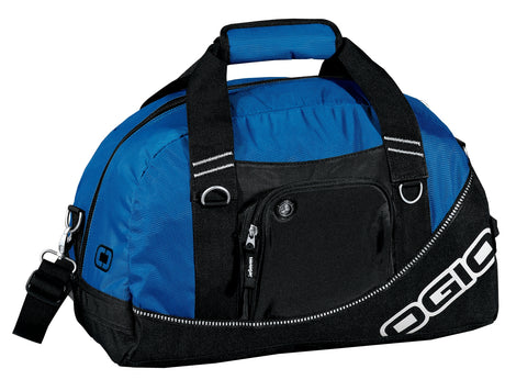 OGIO® - Half Dome Duffel.  711007