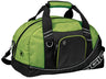 OGIO® - Half Dome Duffel.  711007