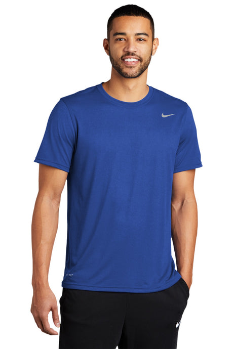 Nike Legend Tee 727982