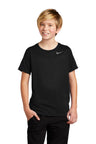 Nike Youth Legend Tee 840178