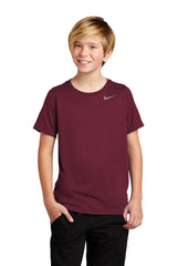 Nike Youth Legend Tee 840178