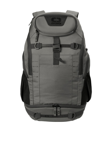 OGIO® Utilitarian Pack 91010