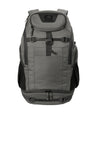 OGIO® Utilitarian Pack 91010