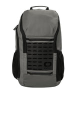 OGIO® Surplus Pack 91011