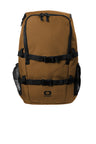 OGIO® Street Pack 91016