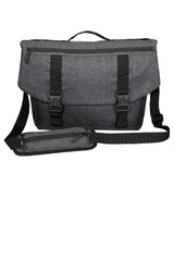 OGIO® Command Messenger 93000