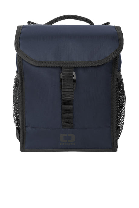 OGIO® Sprint Lunch Cooler 96000