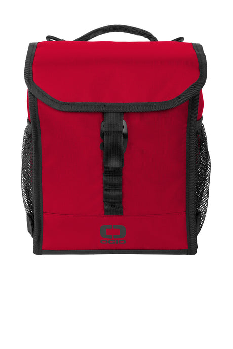 OGIO® Sprint Lunch Cooler 96000