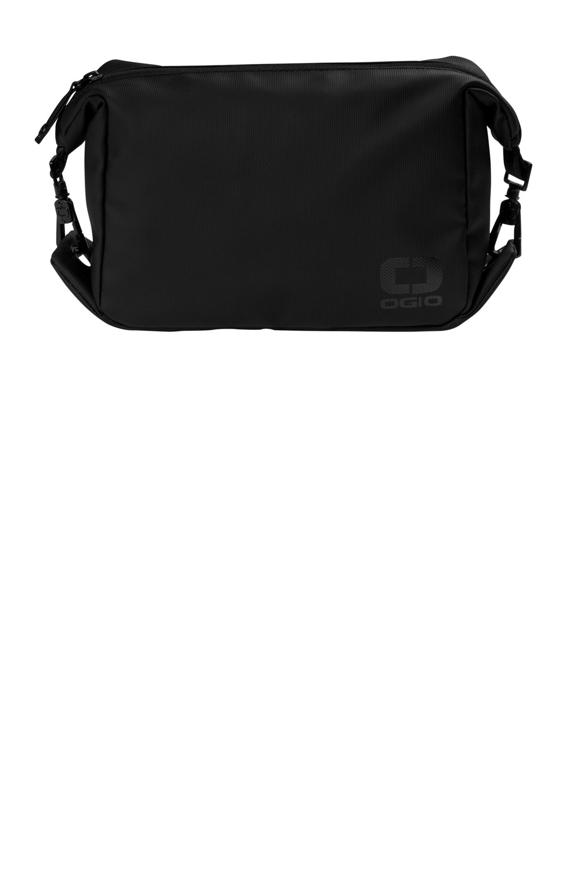 OGIO® Commuter Utility Case 97001