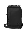 OGIO® Resistant Crossbody 97002