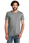 Gildan® 100% Ring Spun Cotton T-Shirt. 980