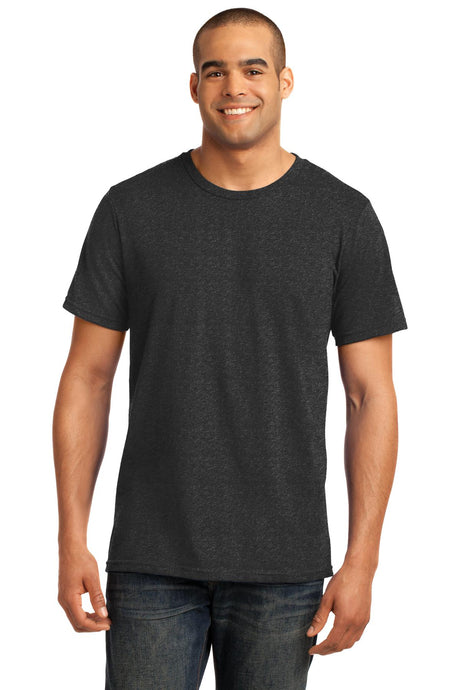 Gildan® 100% Ring Spun Cotton T-Shirt. 980