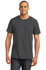 Gildan® 100% Ring Spun Cotton T-Shirt. 980