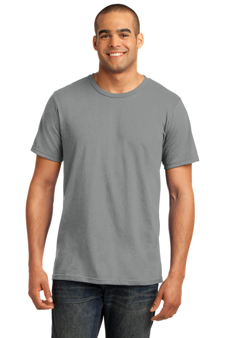 Gildan® 100% Ring Spun Cotton T-Shirt. 980