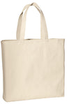 Port Authority® - Ideal Twill Convention Tote.  B050