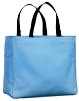 Port Authority® -  Essential Tote.  B0750