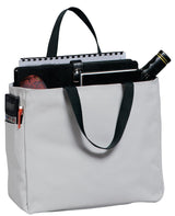 Port Authority® -  Essential Tote.  B0750