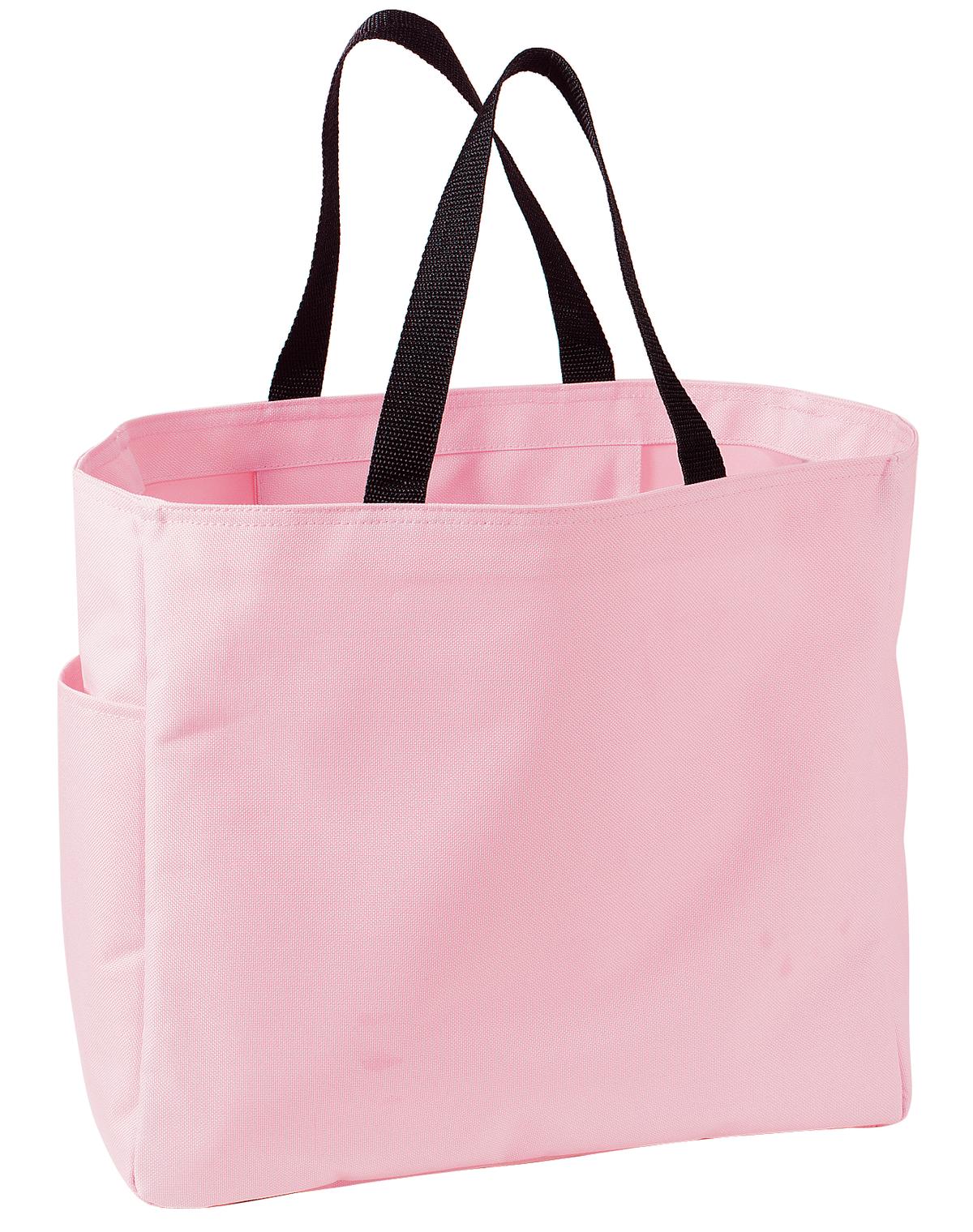 Port Authority® -  Essential Tote.  B0750