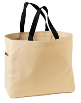 Port Authority® -  Essential Tote.  B0750