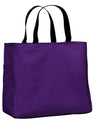 Port Authority® -  Essential Tote.  B0750