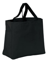 Port Authority® -  Essential Tote.  B0750