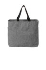 Port Authority® -  Essential Tote.  B0750