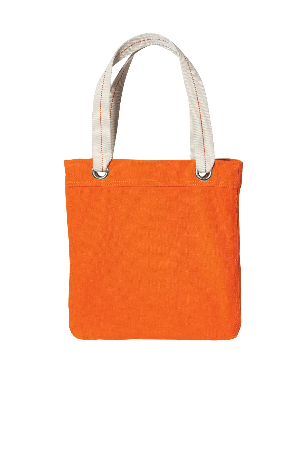 Port Authority® Allie Tote. B118