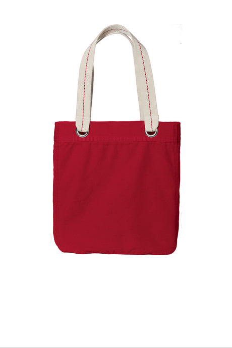 Port Authority® Allie Tote. B118