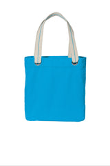 Port Authority® Allie Tote. B118