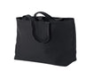 Port Authority® - Ideal Twill Jumbo Tote.  B300