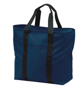 Port Authority® All-Purpose Tote.  B5000