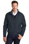 Brooks Brothers® Bomber Jacket BB18604