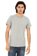 BELLA+CANVAS  ®  Unisex Triblend Short Sleeve Tee. BC3413