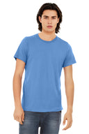 BELLA+CANVAS  ®  Unisex Triblend Short Sleeve Tee. BC3413