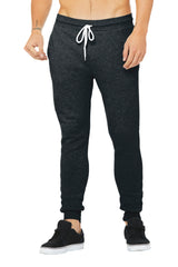 BELLA+CANVAS ® Unisex Jogger Sweatpants. BC3727