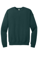 BELLA+CANVAS  ®  Unisex Sponge Fleece Drop Shoulder Sweatshirt. BC3945